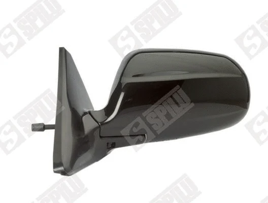 Exterior Mirror (51127)