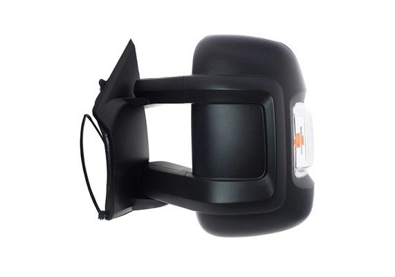 Exterior Mirror (57771)