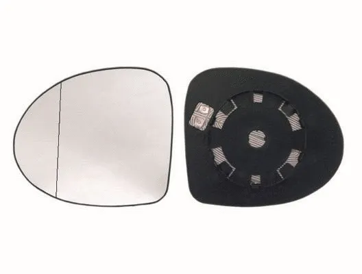 Mirror Glass, exterior mirror (12565)