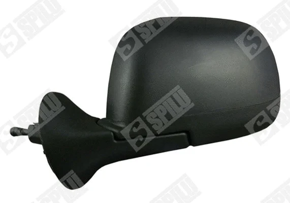 Exterior Mirror (914919)