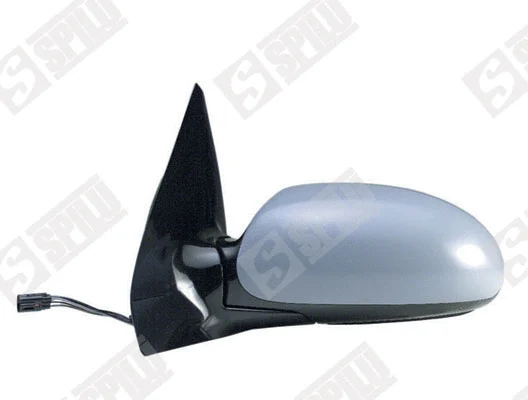 Exterior Mirror (50931)