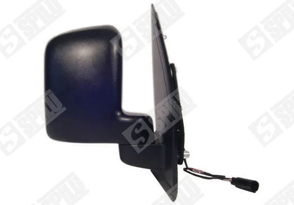 Exterior Mirror (54056)