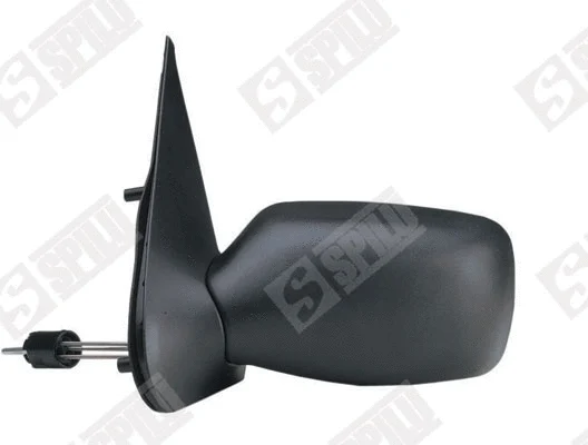 Exterior Mirror (50967)