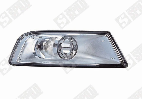 Front Fog Light (690055)