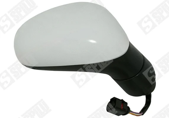 Exterior Mirror (54248)