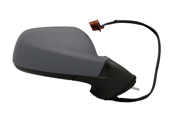 Exterior Mirror (53846)