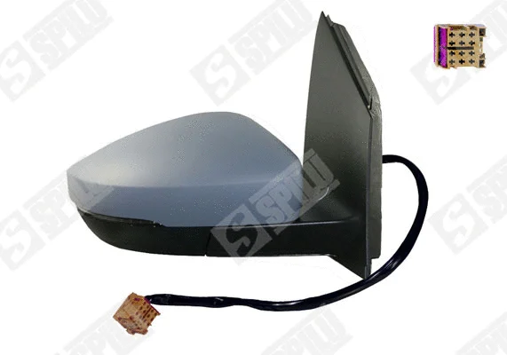 Exterior Mirror (54732)