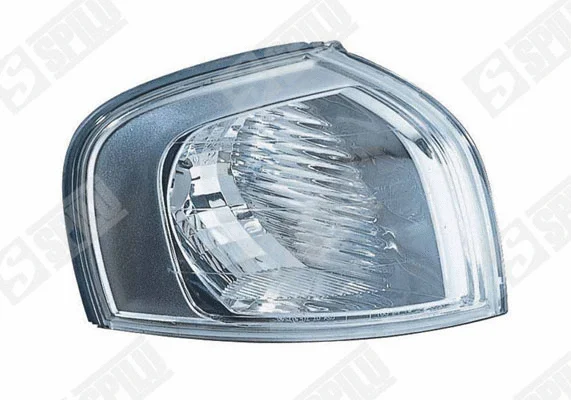 Direction Indicator (536064)