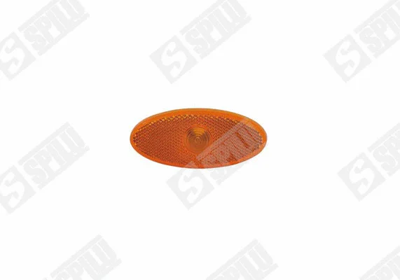 Direction Indicator (590151)