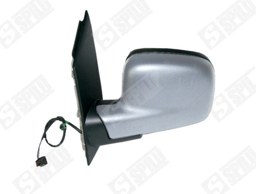 Exterior Mirror (54713)