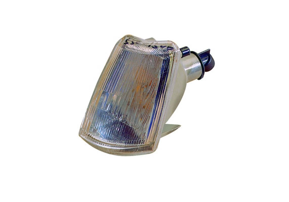 Direction Indicator (900118)