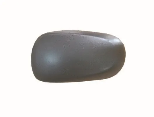 Cover, exterior mirror (54367)