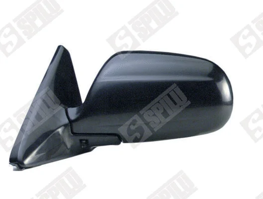 Exterior Mirror (51124)