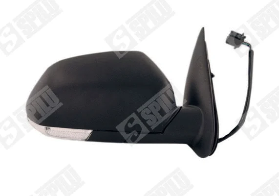 Exterior Mirror (52832)