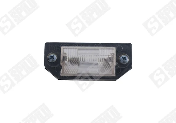 Licence Plate Light (490494)