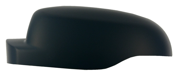 Cover, exterior mirror (56469)