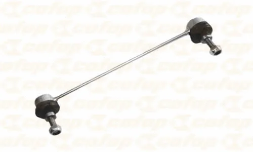 Link/Coupling Rod, stabiliser bar (BTC08203)