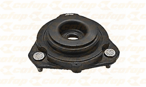 Shock Absorber (CXC08124)