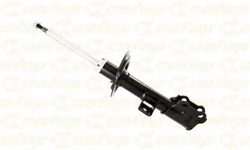 Shock Absorber (GP33222)
