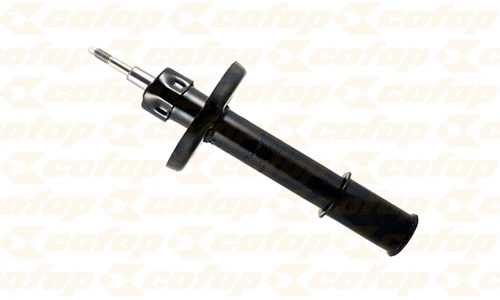 Shock Absorber (MP30191)