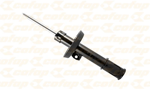 Shock Absorber (GP32387)