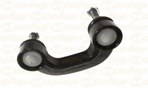 Link/Coupling Rod, stabiliser bar (BTC01107)
