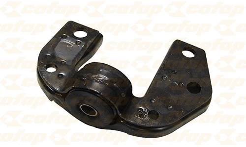 Bushing, axle beam (STC04125M)