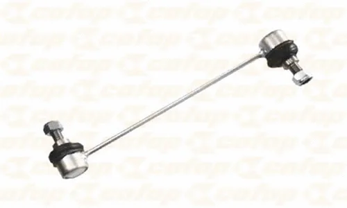 Link/Coupling Rod, stabiliser bar (BTC04104)