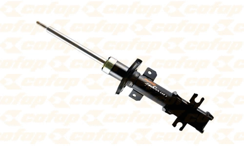 Shock Absorber (GP32795)
