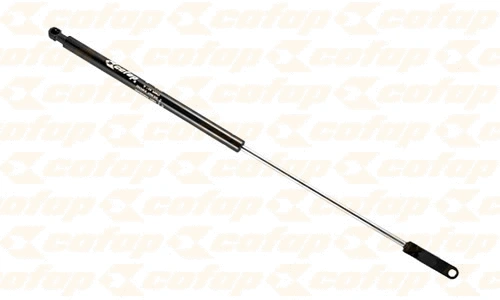 Gas Spring, door (16042)
