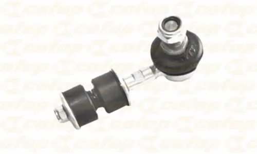 Link/Coupling Rod, stabiliser bar (BTC04102)