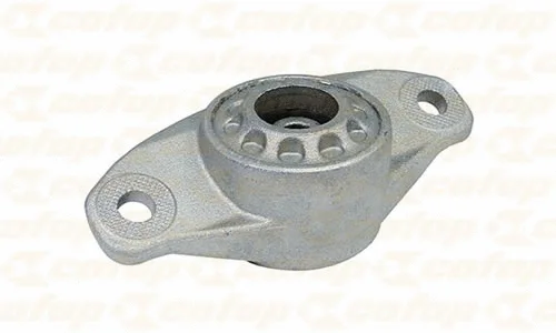 Shock Absorber (CXC03135)