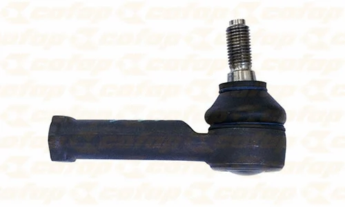 Tie Rod End (TDC01003M)