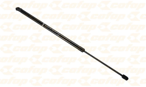Gas Spring, door (16571)