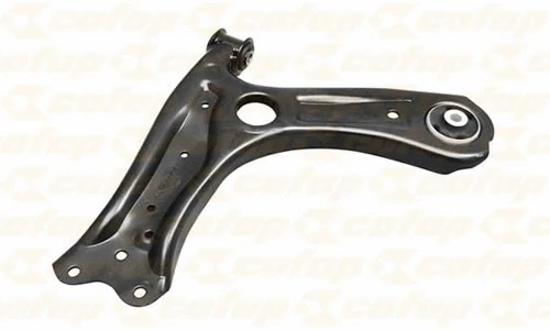 Control/Trailing Arm, wheel suspension (BJC01044M)