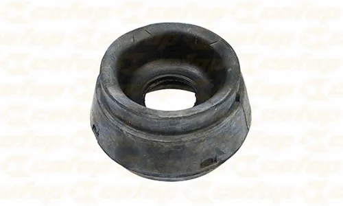 Shock Absorber (CXC01131)