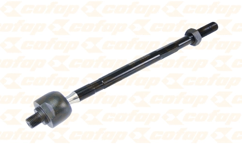 Inner Tie Rod (TAC03014M)