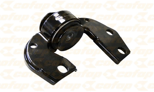 Bushing, axle beam (STC04126M)