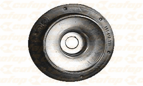 Shock Absorber (CXC01123)