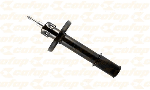 Shock Absorber (MP30088)