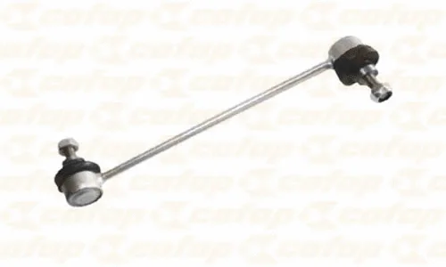 Link/Coupling Rod, stabiliser bar (BTC01101)