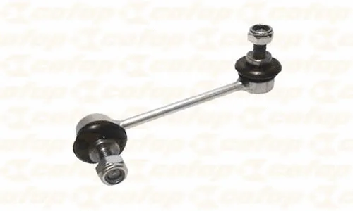 Link/Coupling Rod, stabiliser bar (BTC18105)