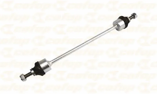 Link/Coupling Rod, stabiliser bar (BTC17101)