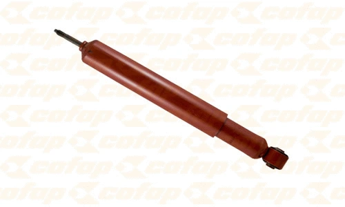 Shock Absorber (SB27017)