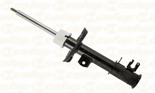 Shock Absorber (GP32643)