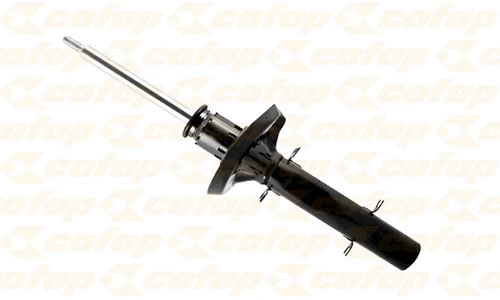 Shock Absorber (GP32477)