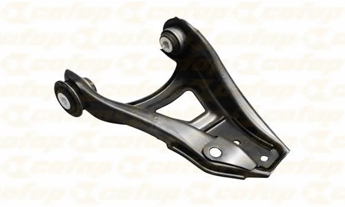 Control/Trailing Arm, wheel suspension (BJC18008M)