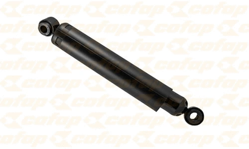 Shock Absorber (B.47070)