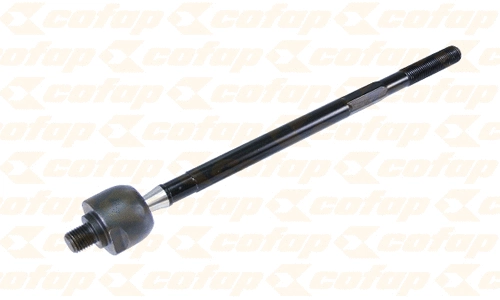 Inner Tie Rod (TAC03013M)