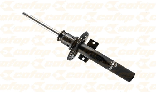 Shock Absorber (GP32476)